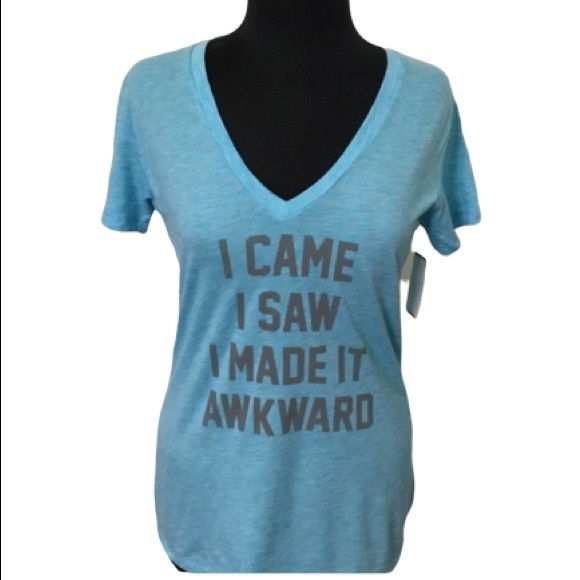 Cold Crush Tops - Cold Crush Short Sleeve Shirt✨Size: Large